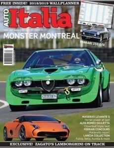 Issue 263