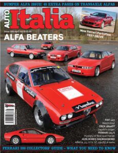 Issue 266