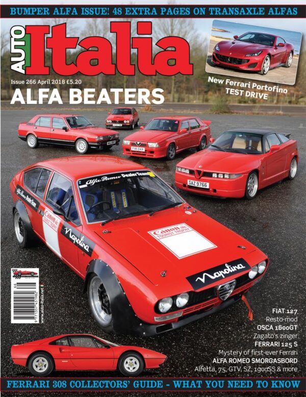 Issue 266