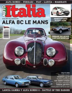 Issue 267