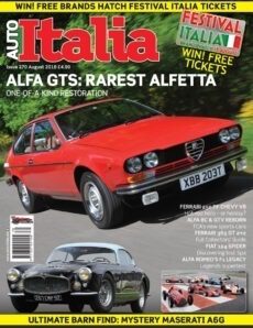 Issue 270