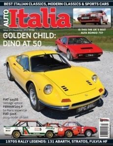 Issue 273