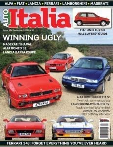 Issue 274