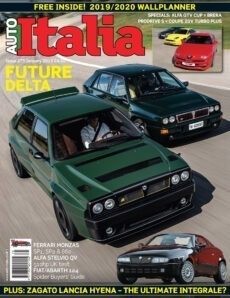 Issue 275