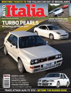 Issue 278
