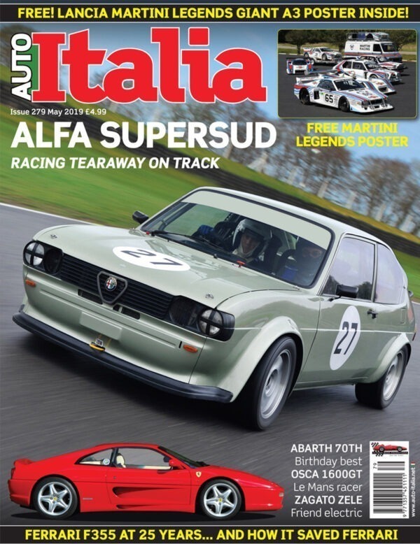 Issue 279