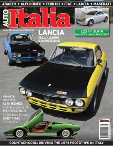Issue 286