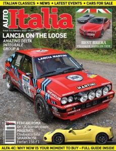 Issue 311