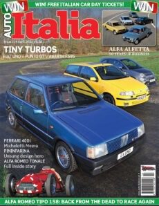 Issue 314