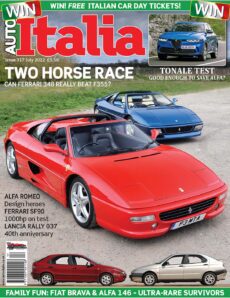 Issue 317
