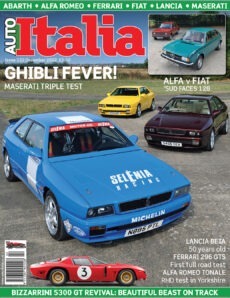 Issue 322