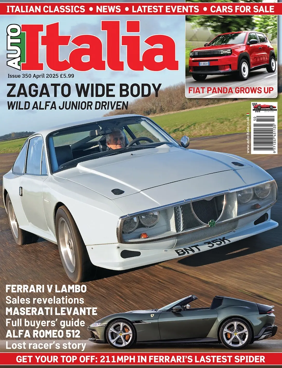 auto-italia-issue-350.jpg.webp