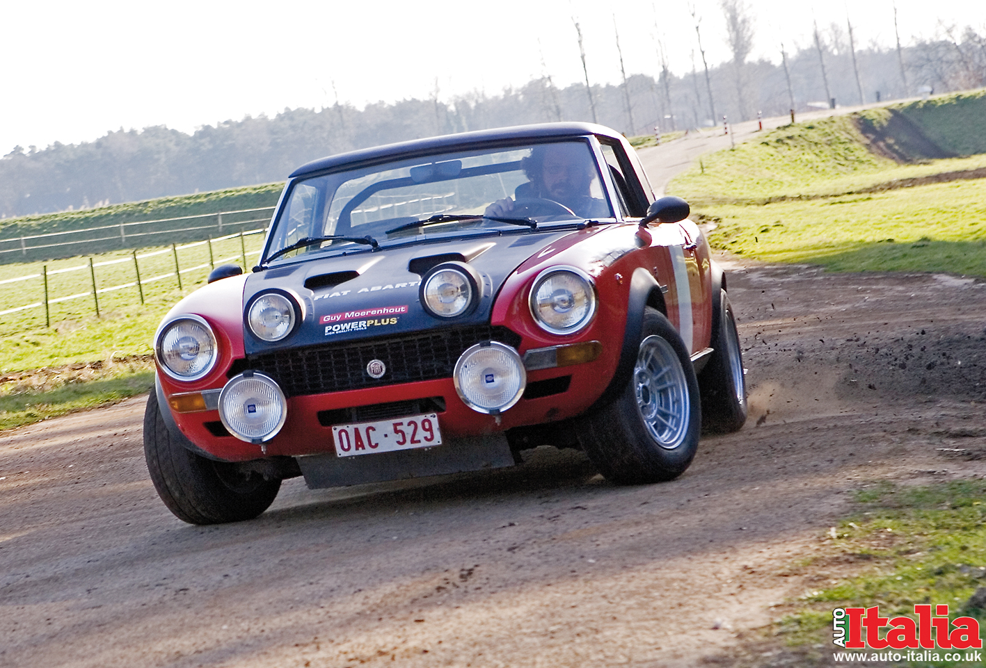 Issue 145 - Image 4
