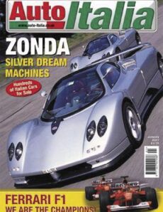 Issue 53