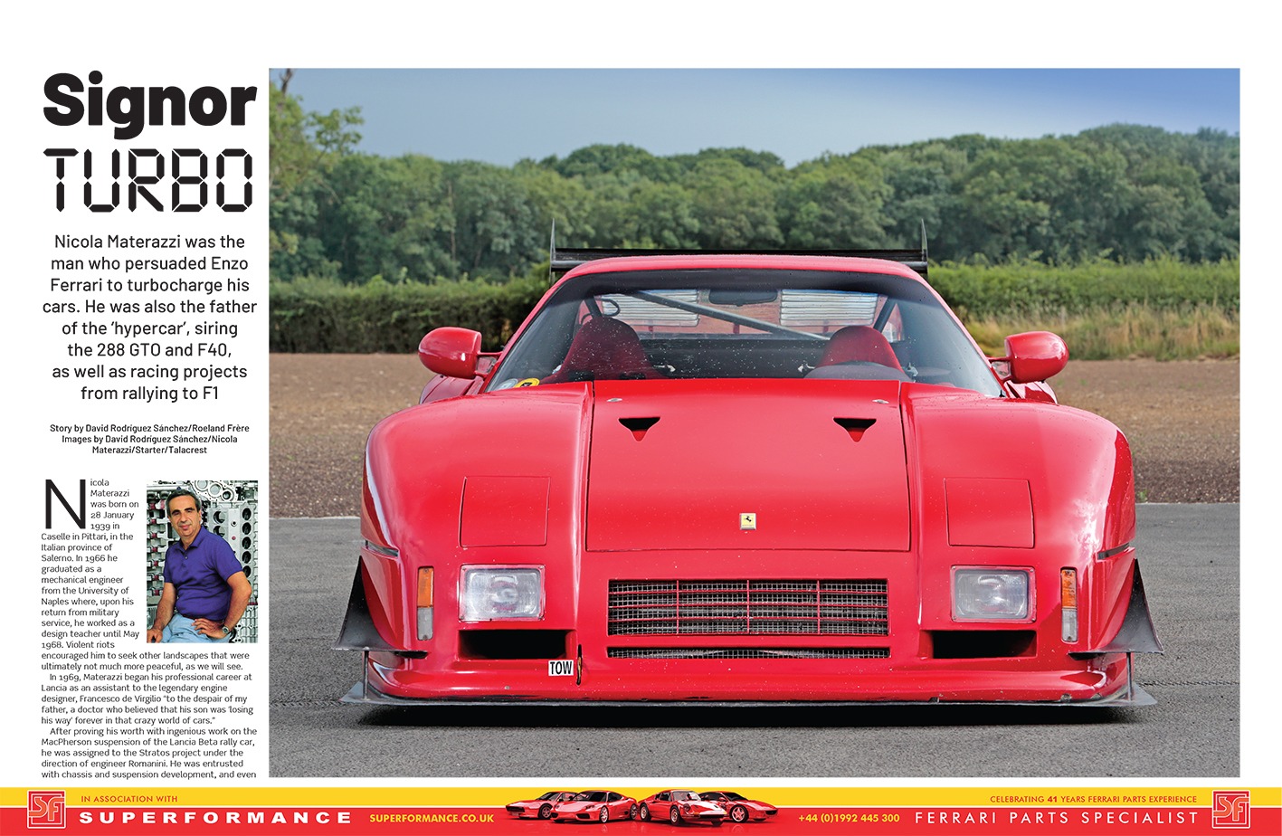 Issue Preview