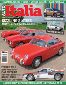 Issue 354