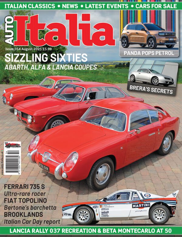 Issue 354