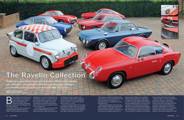 Issue 354 - Image 2
