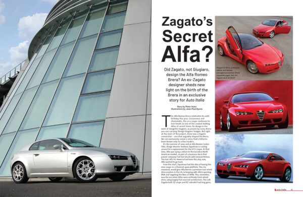 Issue 354 - Image 4
