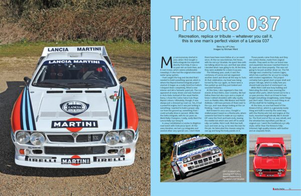 Issue 354 - Image 3
