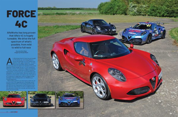 Issue 355 - Image 2