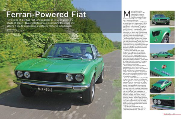 Issue 355 - Image 3