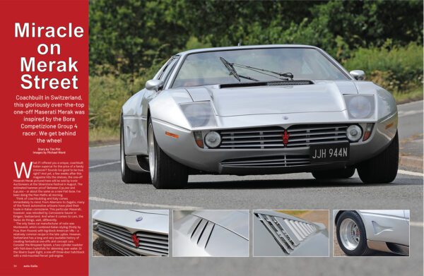 Issue 355 - Image 4
