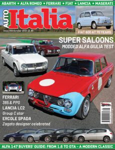 Issue 356