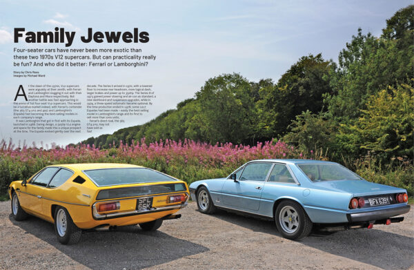 Issue 357 - Image 5