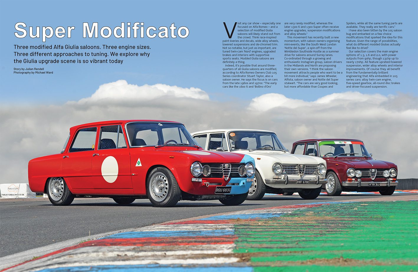 Issue Preview