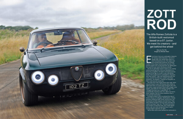 Issue 357 - Image 6