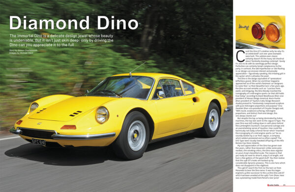 Issue 357 - Image 7