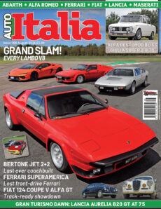 Issue 366
