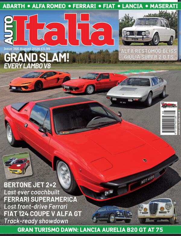 Issue 366