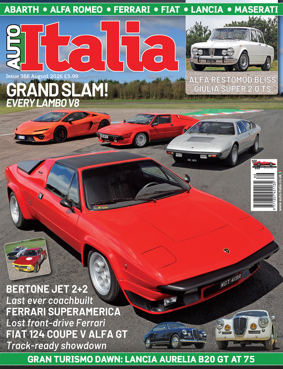 Issue 366