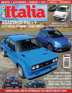 Issue 365