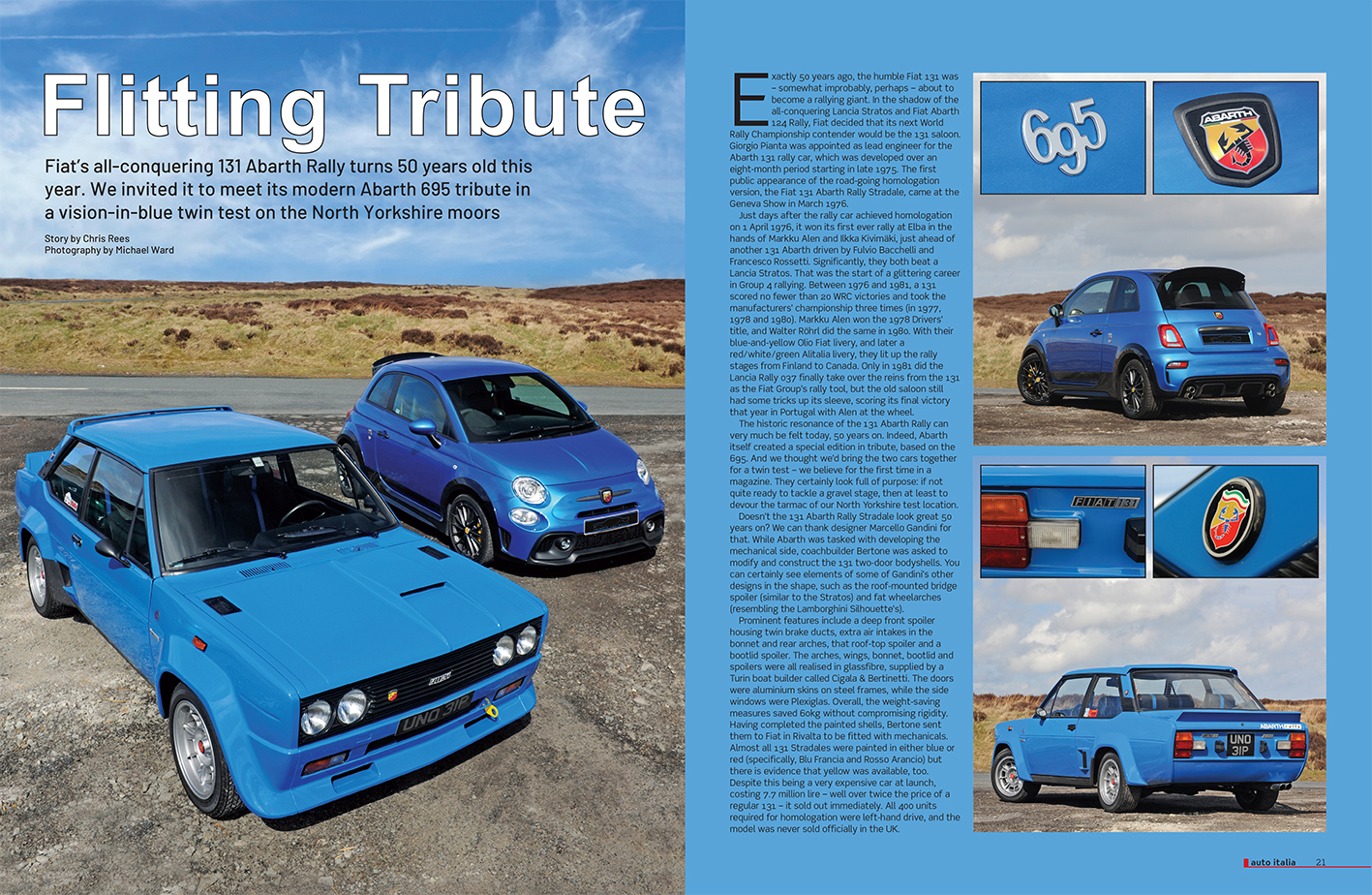 Issue 365 - Image 2