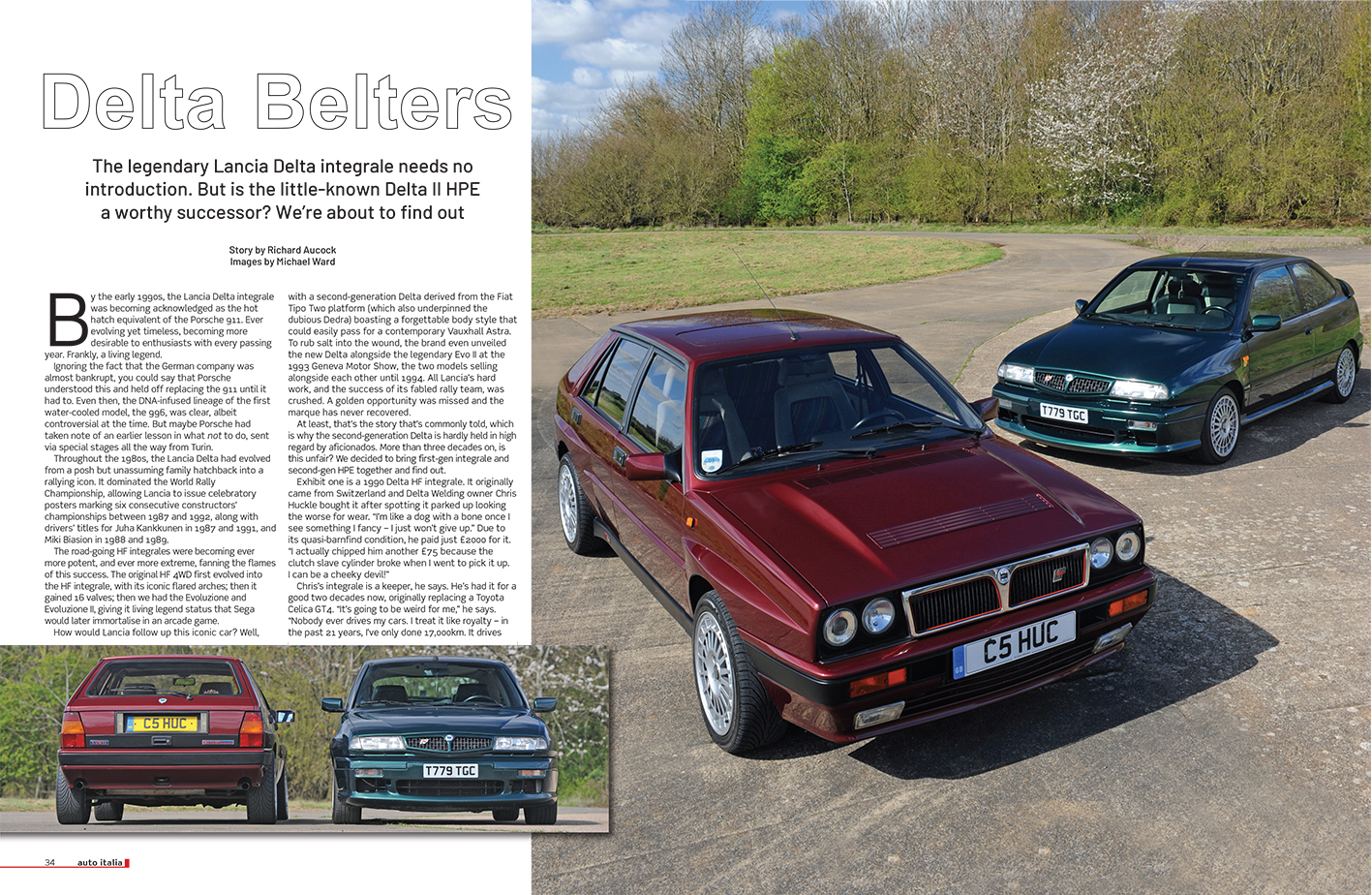 Issue 365 - Image 3