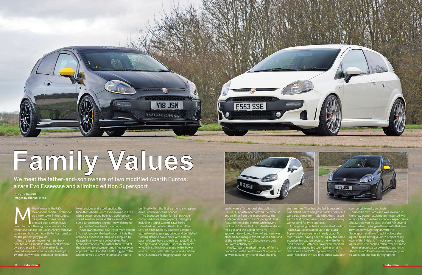 Issue 365 - Image 4