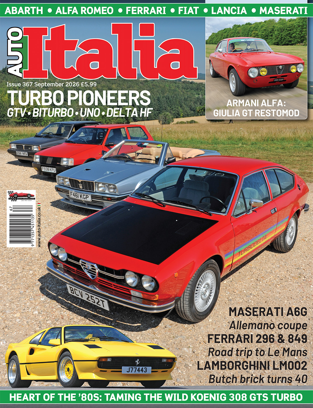 Issue 367