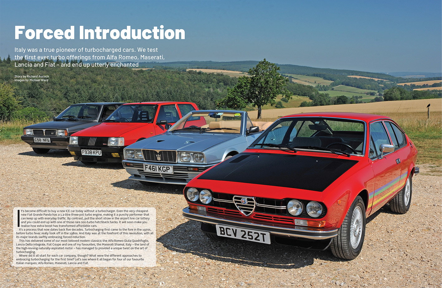 Issue 367 - Image 4