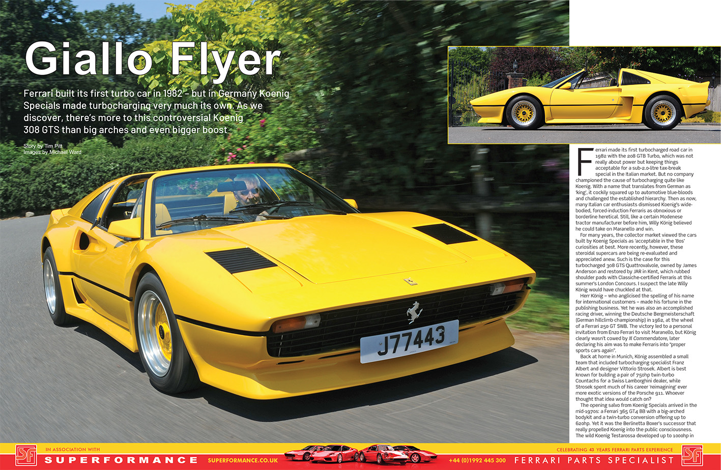 Issue 367 - Image 3
