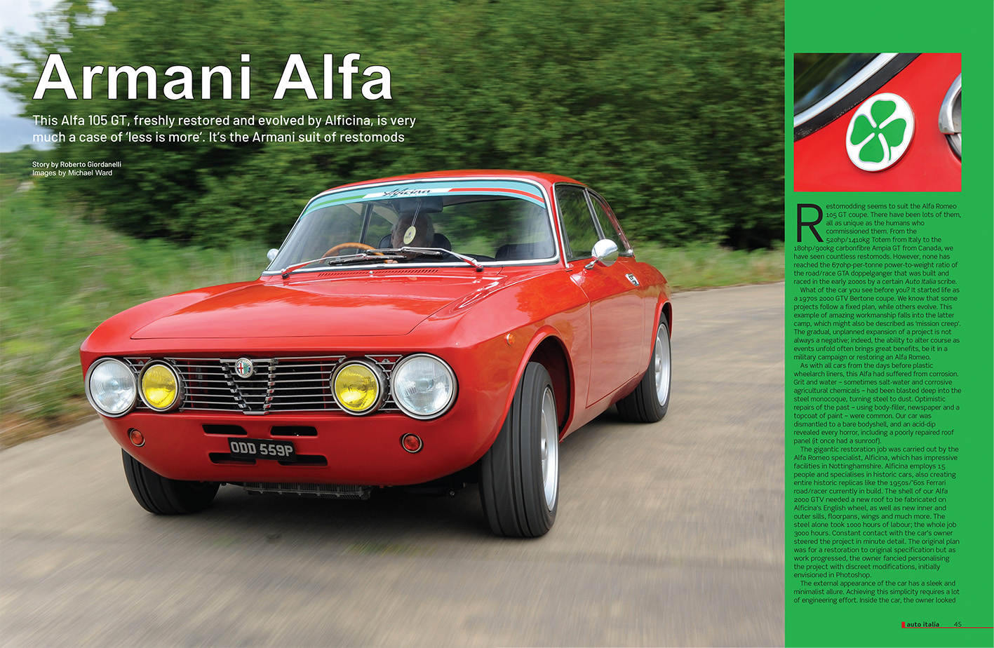 Issue 367 - Image 2