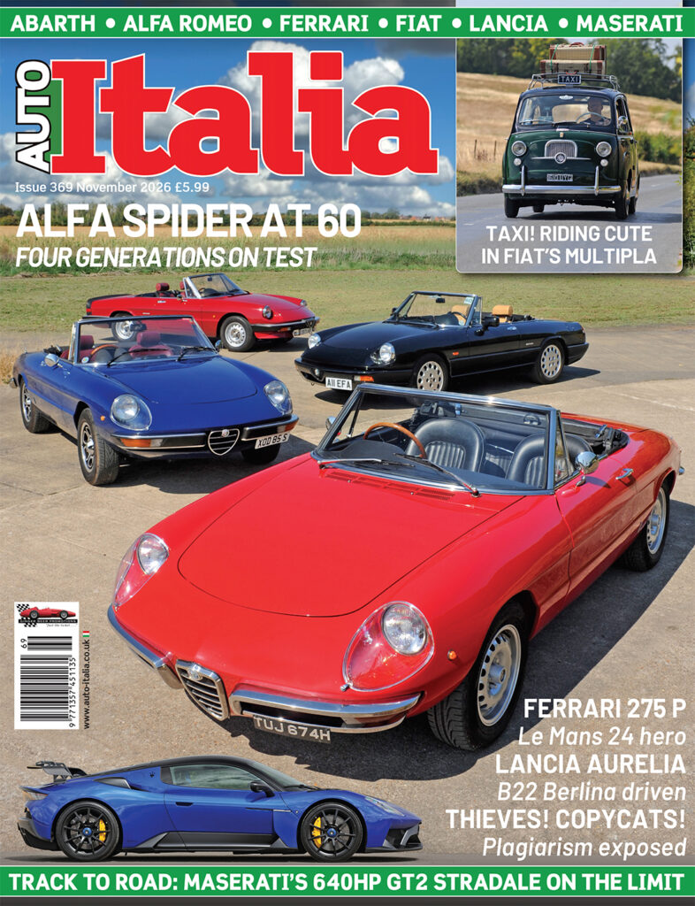 Issue 369