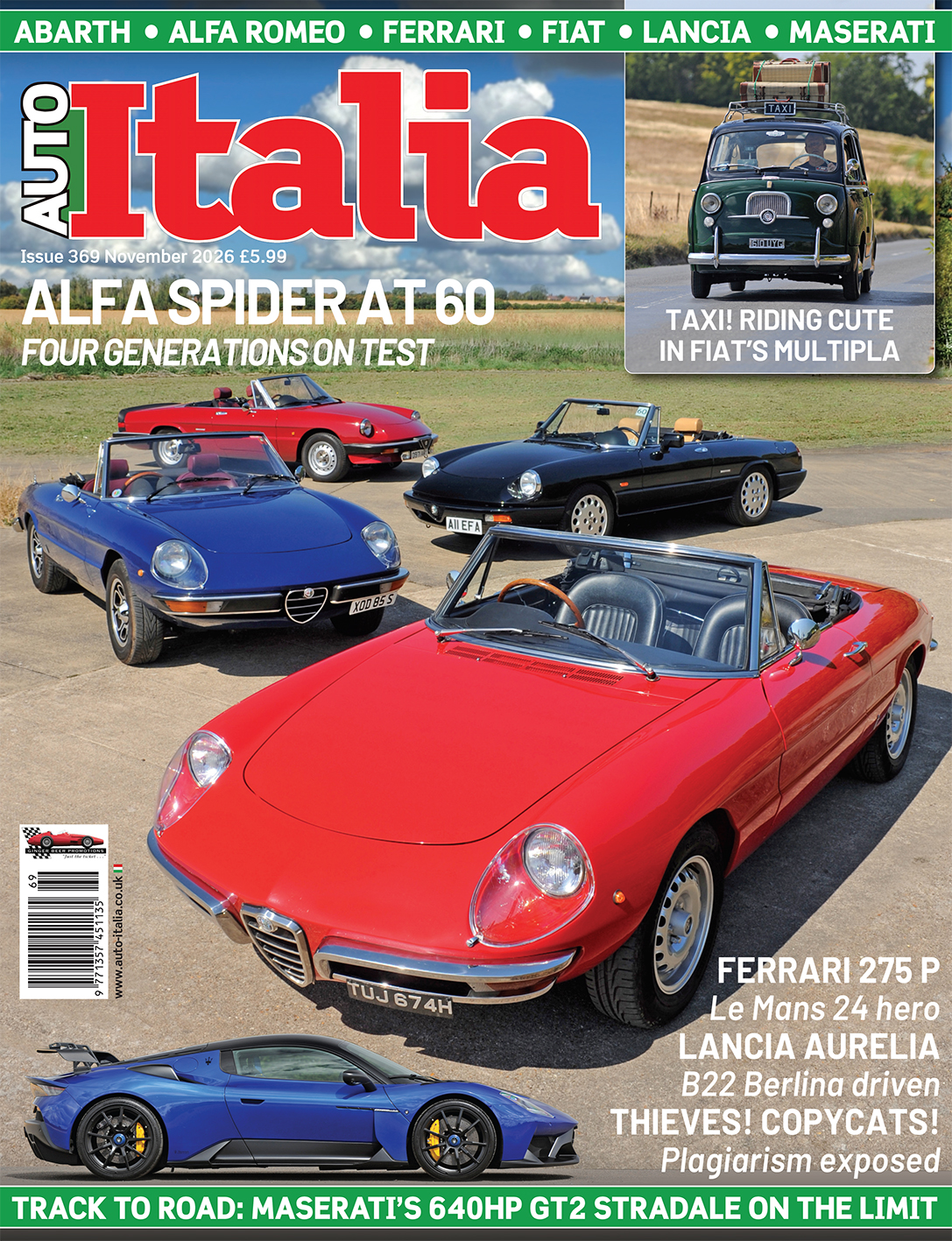 Issue 369