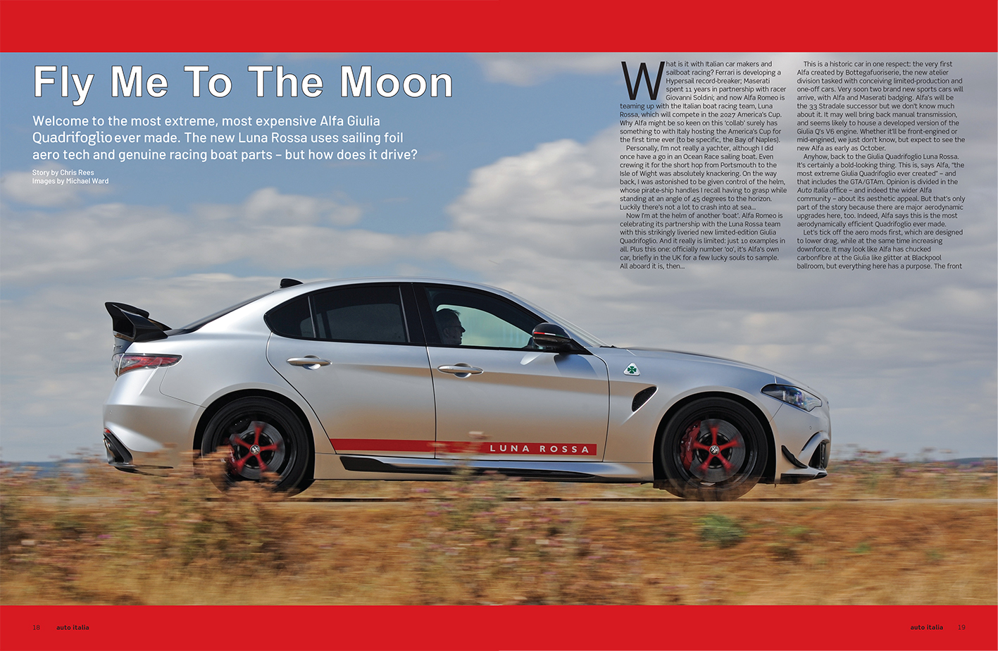 Issue 368 - Image 2