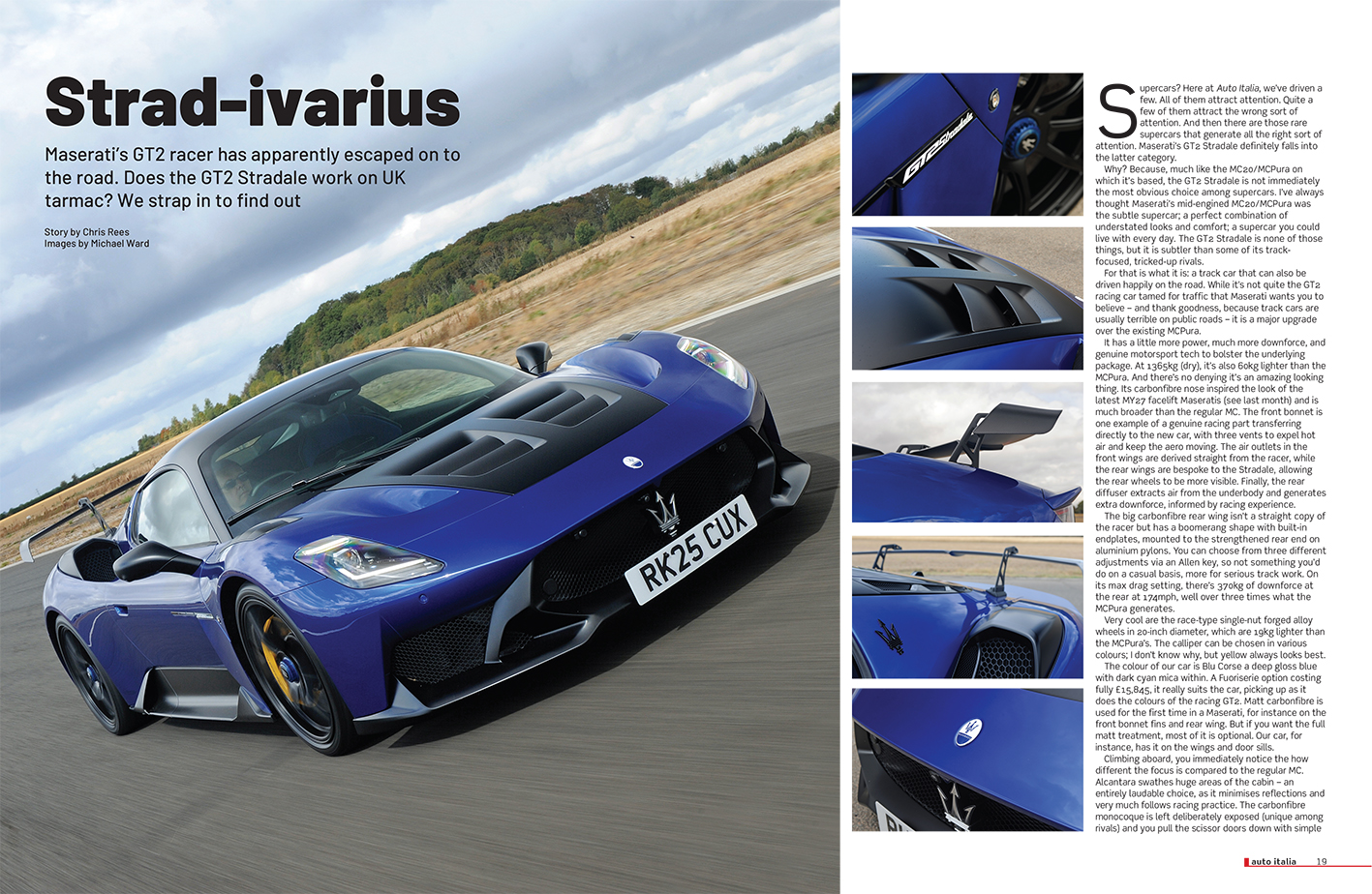 Issue 369 - Image 2