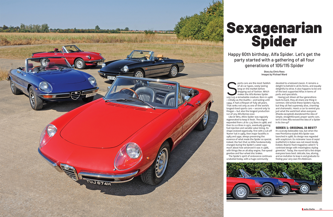Issue 369 - Image 3