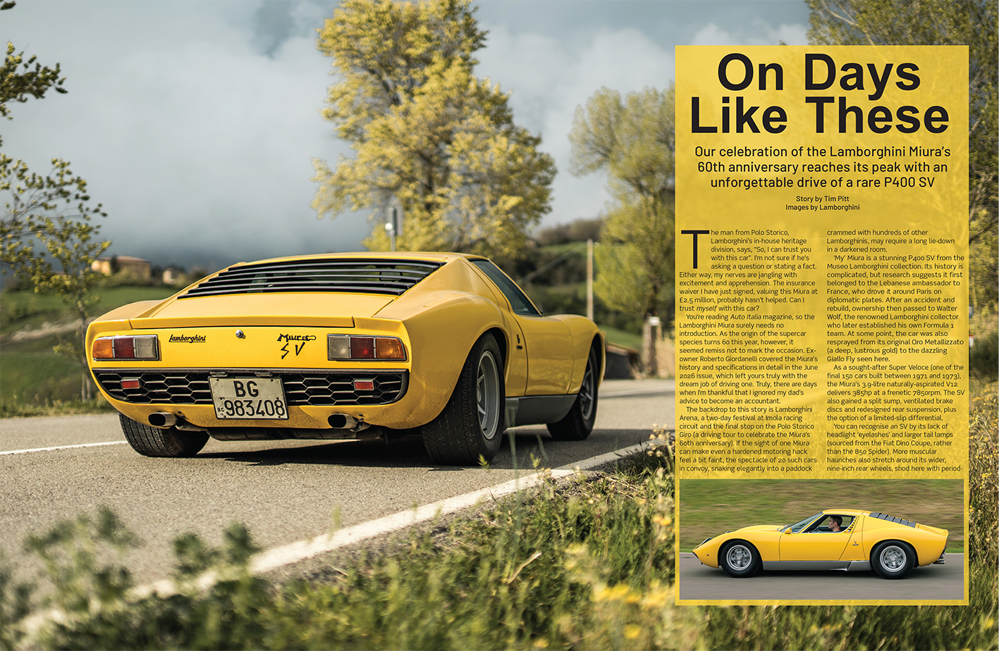 Issue 368 - Image 3