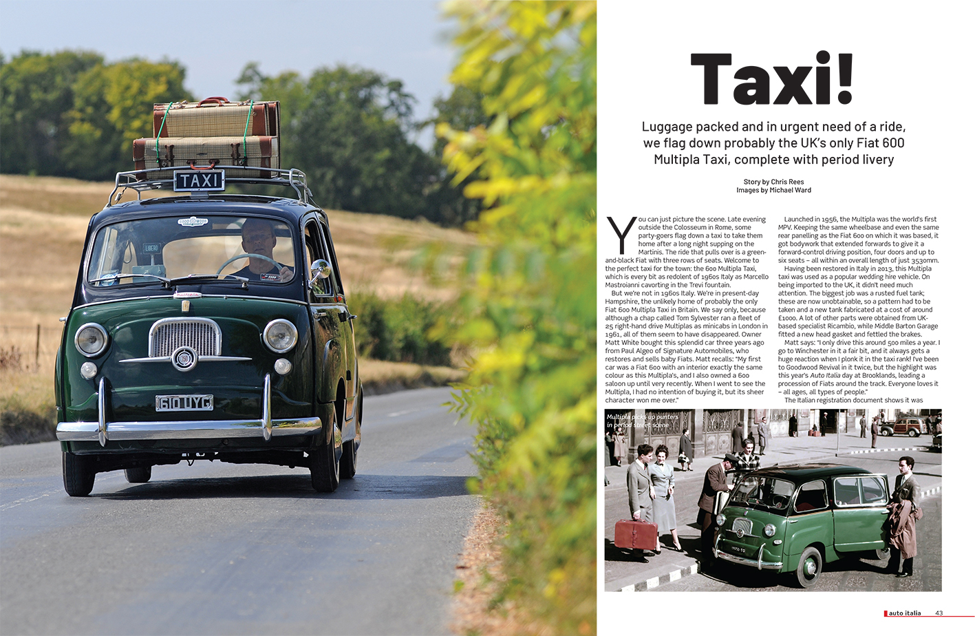 Issue 369 - Image 4